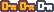Thick Pixel Key